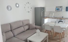 Casita Isabelita